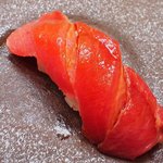 鮨処 ゆきむら - 