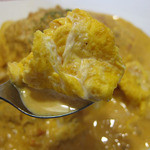 カフェレストラン ホット・ベリー - 