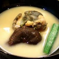 京料理 貴与次郎 - 