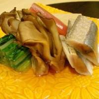 京料理 貴与次郎 - 