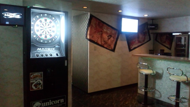 Onepiece Bar After ワンピースバー アフター 西川口 バー 食べログ