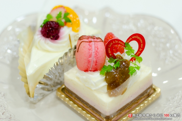 ルナール Renard 宝積寺 ケーキ 食べログ ルナール Renard 宝積寺 ケーキ 食べログ