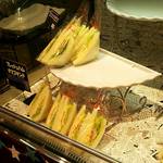 まるごう - 