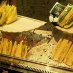 まるごう - 