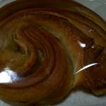 まるごう - 
