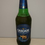 Belgian Beer Cafe - Complimentary Welcome Drink/Beer