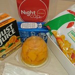 Belgian Beer Cafe - Complimentary Breakfast