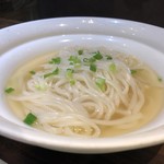 Empire City Roasted Duck  - 