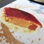 Empire City Roasted Duck  - 