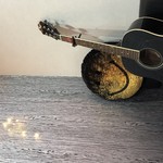 SNACK 恋音 - 