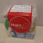 Belgian Beer Cafe - Complimentary Breakfast