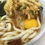 Hakone Soba - 