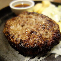 ビストロガブリ 大門店 - 