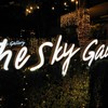 The Sky Gallery