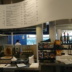 Peroni Bar - 