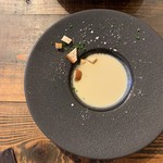 ジョカーレコンイチ - 焼き芋のスープ(両セット)