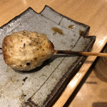 焼鳥 かさ原 - 