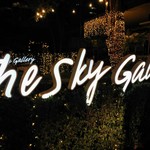 The Sky Gallery - 