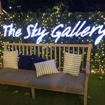 The Sky Gallery - 