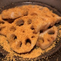 ビストロガブリ 大門店 - 