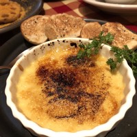 ビストロガブリ 大門店 - 