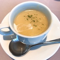 厳選洋食さくらい - 