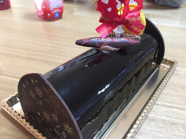 移転 Patisserie La Mimosa パティスリー ラ ミモザ 成岩 ケーキ 食べログ 移転 Patisserie La Mimosa パティスリー ラ ミモザ 成岩 ケーキ 食べログ