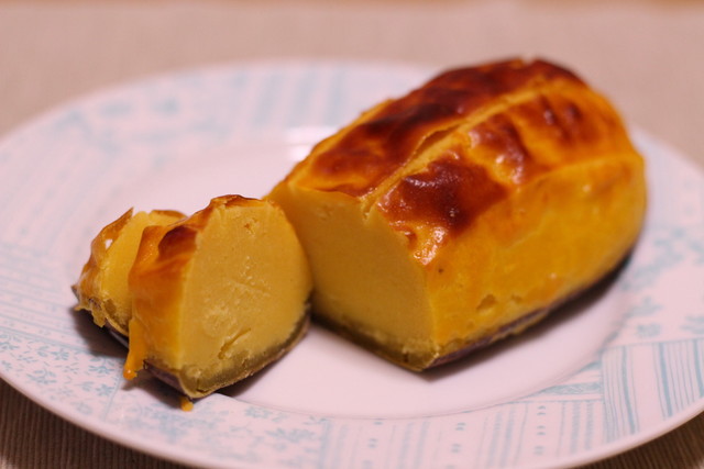 菓子処 菊屋 &ndash; 羽前山辺の本格ケーキ店 | 山形・山辺のスイーツスポット