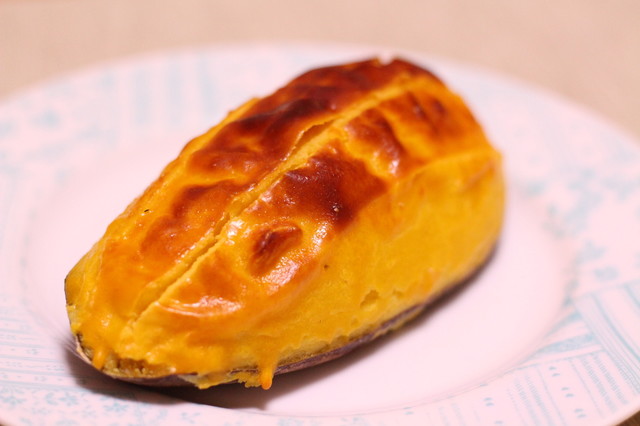 菓子処　菊屋 - 羽前山辺（ケーキ）の写真