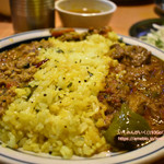 シンズキッチン - 