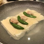 Umeno Hana - 鍋物