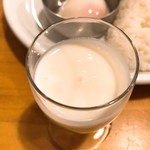 スパイスボックス - 