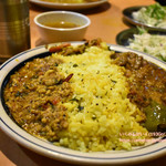 シンズキッチン - 