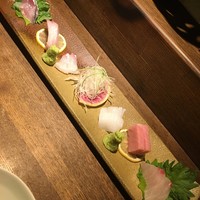 水魚 - 