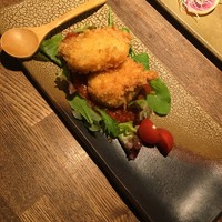 水魚 - 