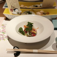 皆美館 - 