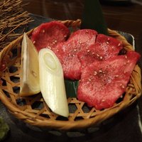 上野太昌園 上野別館 - 