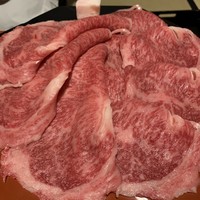 三嶋亭 本店 - 