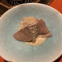 三嶋亭 本店 - 