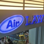 LAWSON - 