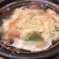 赤坂 津つ井 総本店 - 