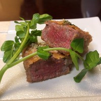 赤坂 津つ井 総本店 - 