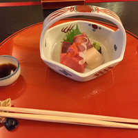 嵯峨野 - 
