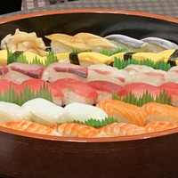 ホテルグランヴィア京都 - 