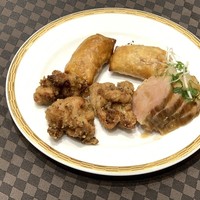 ホテルグランヴィア京都 - 