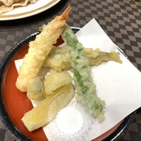 ホテルグランヴィア京都 - 