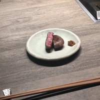 USHIGORO S. GINZA - 