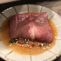 USHIGORO S. NISHIAZABU - 