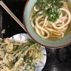 うどん職人さぬき麺之介