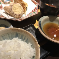 寺町よしくら - 